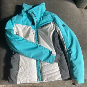 FERA Tanya Women's Ski Jacket